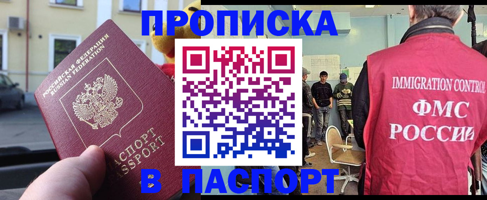 временная регистрация поиск в Зее